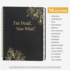 SUNEE End of Life Planner - Image 2