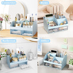 COMFYROOM Desk Accessories - Image 3