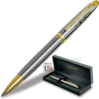 FANSTIK Customized BallPoint pen by Fanstik