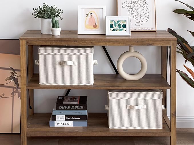 StorageWorks Fabric Storage Bins - Image 6