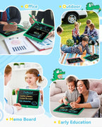 KOKODI 12 Inch LCD Writing Tablet - Image 5