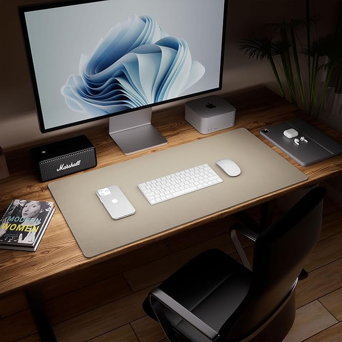 Aothia Dual-Sided Desk Mat - Image 7