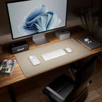 Aothia Dual-Sided Desk Mat - Image 7