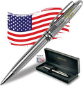 FANSTIK Customized BallPoint pen by Fanstik