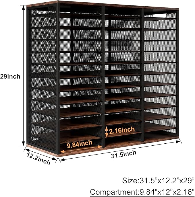 PAG Mass Mail Sorter - Image 6