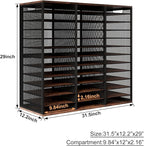 PAG Mass Mail Sorter - Image 6
