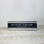 Artblox Personalized Office Desk Name Plate - Image 8