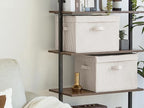 StorageWorks Fabric Storage Bins - Image 6