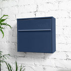 Wall Mount Mailbox - Image 7
