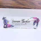 Artblox Office Desk Name Plate Personalized | Custom Name Plates - Image 4