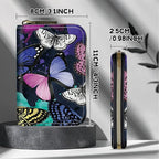 BWEGRHE Cute Credit Card Holder - Image 2