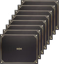 Certificate Holders, Certificate Folders, 9 x 11.5 Inches by MATICAN