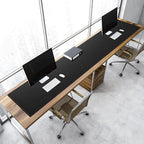 ZORESYN Extra Large Desk Mat - Image 7