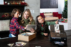 Epson FastFoto FF-680W Wireless High-Speed Photo and Document Scanning System - Image 6