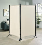 Proman Products - Image 2