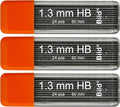 Bild Premium Mechanical Pencil Lead Refills by Bild