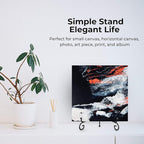 TR-LIFE Plate Stands for Display - Image 3