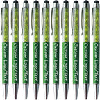 Yucold Customized Pens with Name/Logo by Unknown