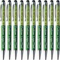 Yucold Customized Pens with Name/Logo by Unknown