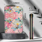 BWEGRHE Cute Credit Card Holder - Image 2