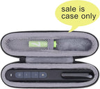 co2CREA Hard Case Replacement for DinoFire/DINOSTRIKE/NORWII N27 / N76 / - Image 3