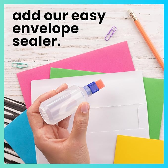 ExcelMark Address Stamp - Image 8