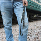 Cool Lanyards, Neck Strap Key Chain Holder, Neck Lanyards - Image 5