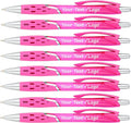 SyPen Personalized Ballpoint Pens by Sypen