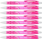 SyPen Personalized Ballpoint Pens by Sypen