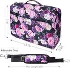 YOUSHARES 480 Slots Colored Pencil Case - Image 2