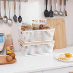 Anywish Small Storage Bins - Image 8