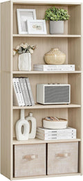 VASAGLE Custos Collection by VASAGLEbySONGMICSHOME
