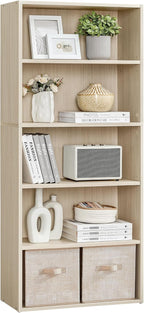 VASAGLE Custos Collection by VASAGLEbySONGMICSHOME