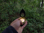 Coghlan’s Outdoor Compasses – Lightweight, Durable Navigation Tools - Image 4