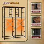 Romorgniz 57“H Dresser for Bedroom - Image 8