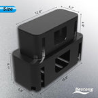 Power Strip Hider Box - Image 8