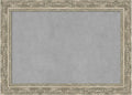Amanti Art Silver Framed Magnetic Board 20x28 Medium Vision Board by AmantiArt