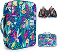 YOUSHARES 300 Slots Color Pencil Case by YOUSHARES