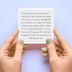 Redirect for Anxiety Sufferers: Rewrite Automatic Negative Thoughts to Positive - Image 6