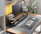 Fenge Dual Monitor Stand, Monitor Stands Riser - Image 6