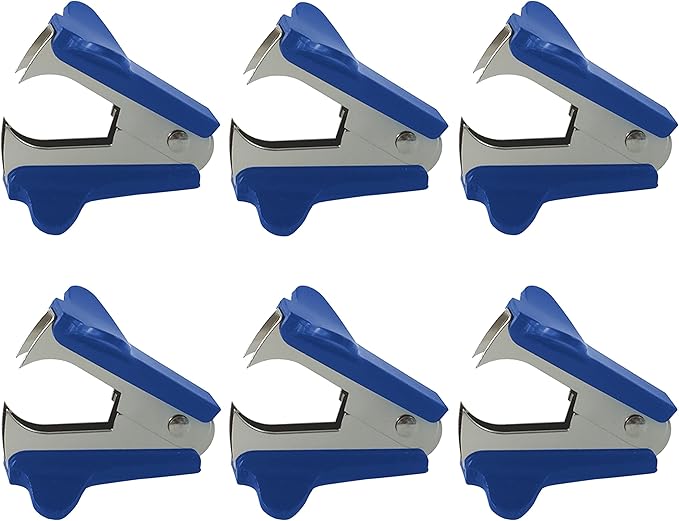 Clipco Staple Remover by Clipco