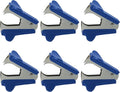 Clipco Staple Remover by Clipco