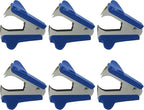 Clipco Staple Remover by Clipco