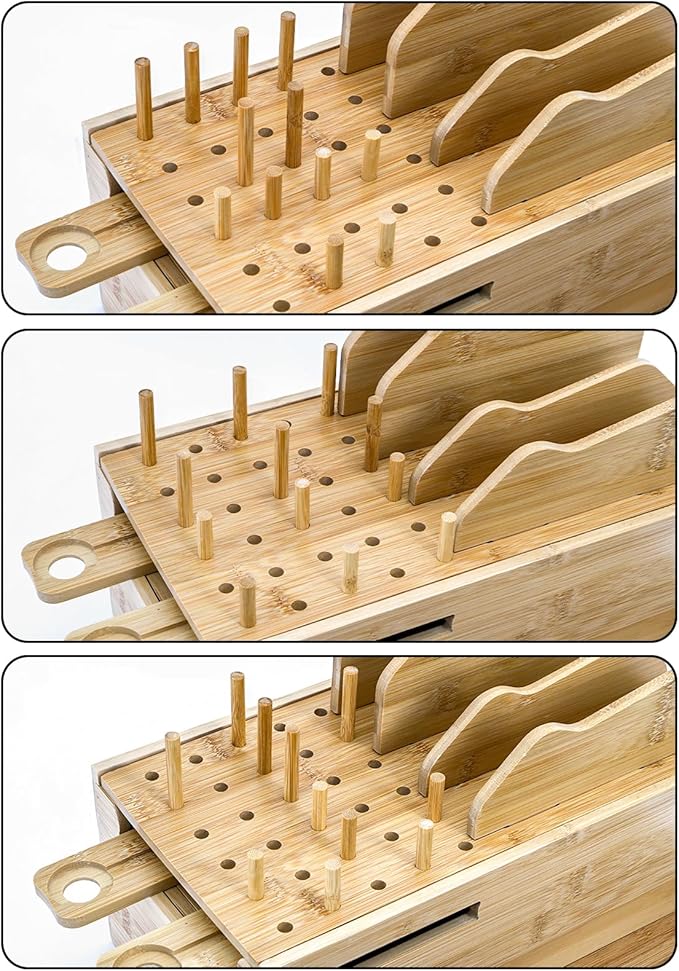 Yopay Family Charging Station - Image 5