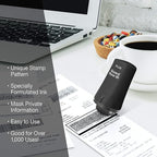 Guard Your ID Advanced Security Roller 2.0 - Image 5