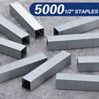 Deli Staples, Premium Heavy Duty Staples - Image 2