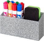 BEYGORM Magnetic Dry Erase Marker Holder by BEYGORM