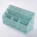 DINGTAI Modern Countertop Organizer, Desk Accessories - Image 6