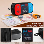 Easozoom Large Game Controller Pencil Case - Image 3