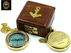 I Will Guide Communion & Confirmation Gift - Image 4